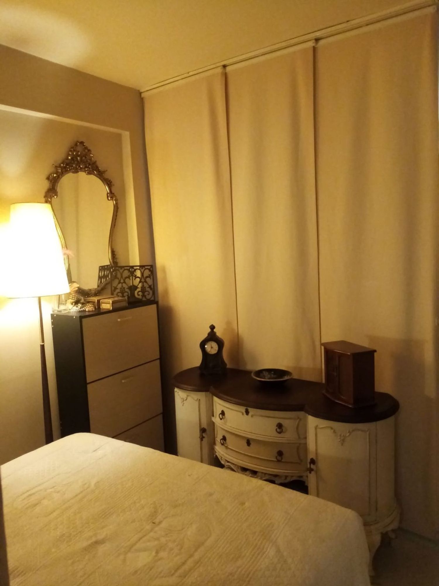 Estudio en Avenida Antonio Toré Toré, 2, Poniente - Faro - Foto 12