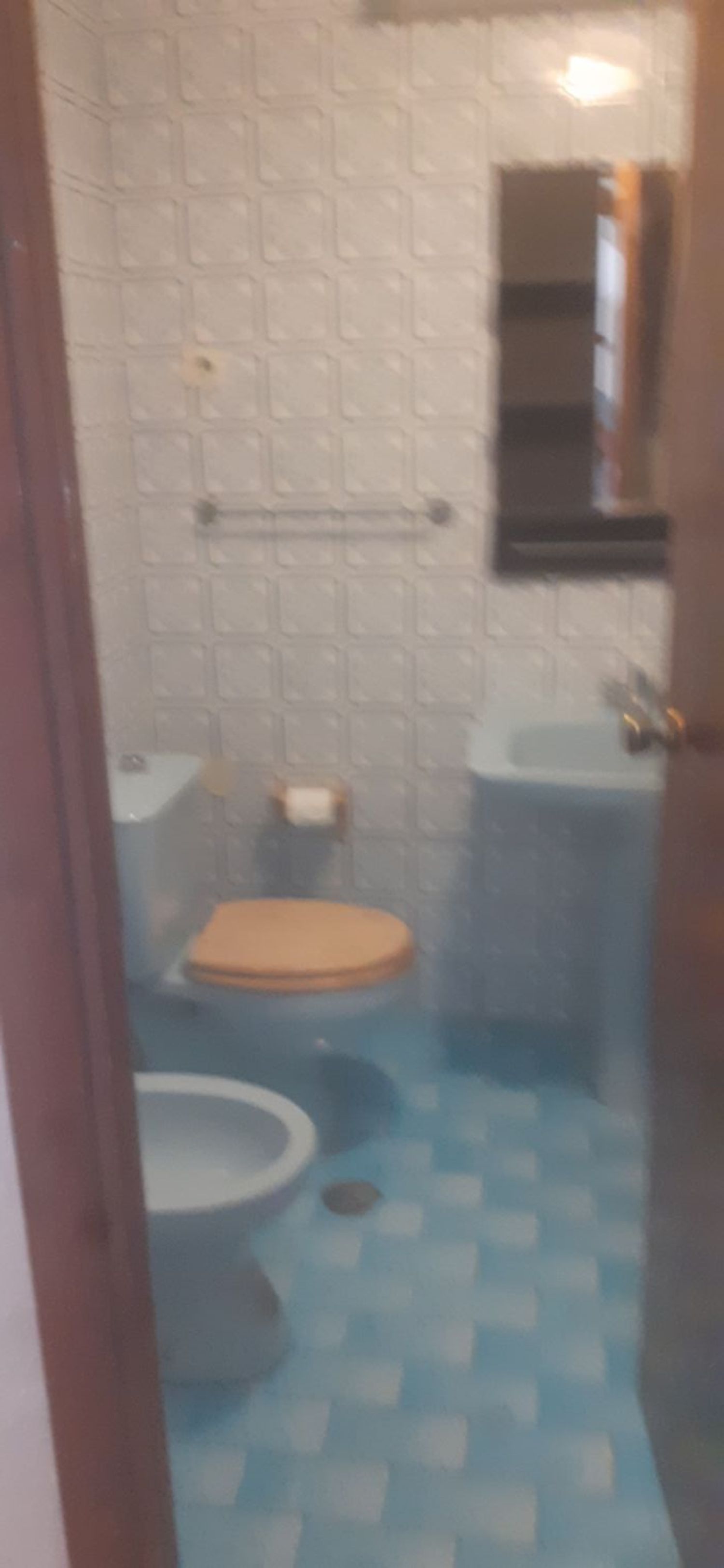 Piso en Calle Triana Baja, 9, Gran Capitán - Foto 7