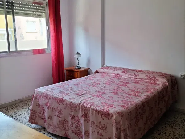 Piso en Calle Calzada de Castro, 32, Nueva Andalucía - Regiones, Nueva Andalucía - Regiones - Foto 5