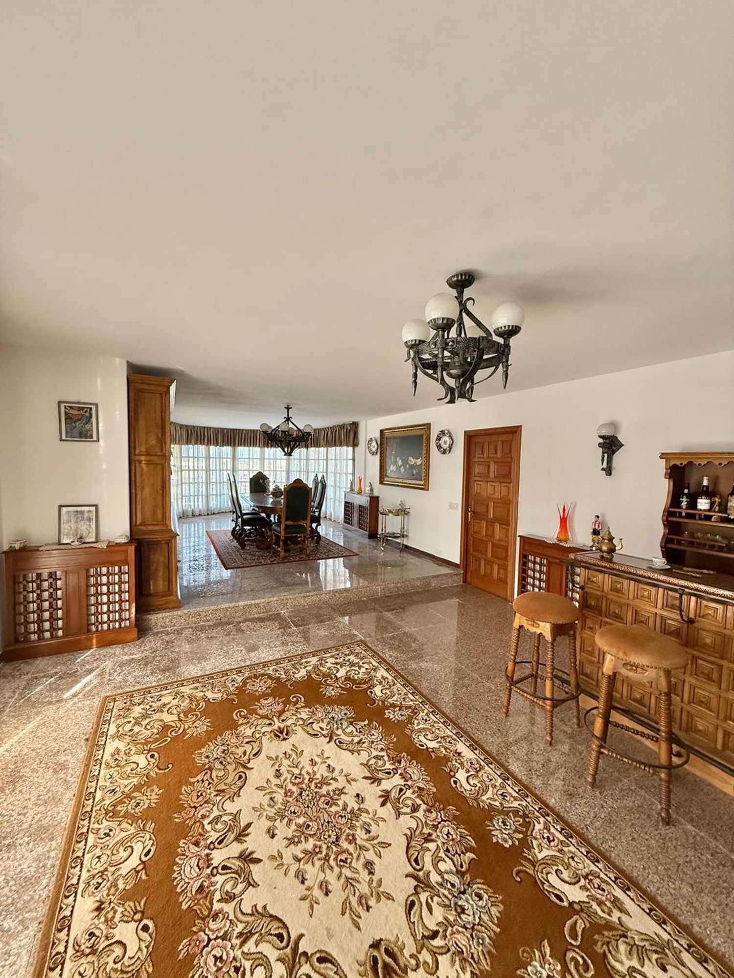 Casa o chalet independiente en Avenida de Cornazo, 34, Cornazo - Rubianes, Cornazo - Rubianes - Foto 11