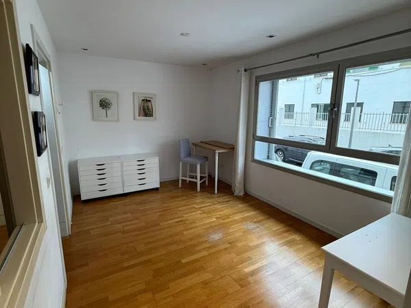 Piso en calle del Reverend Francesc Sitjar, 2 - Foto 1