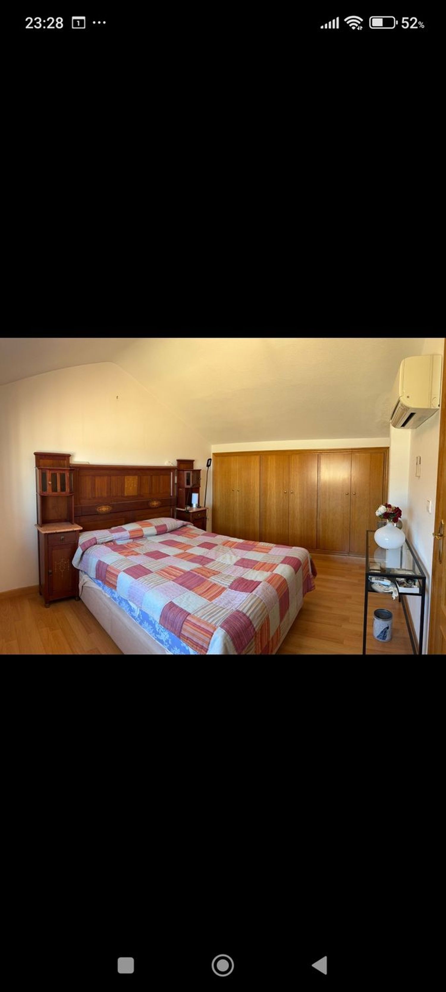 Dúplex en Avenida de San Javier, 19 - Foto 37