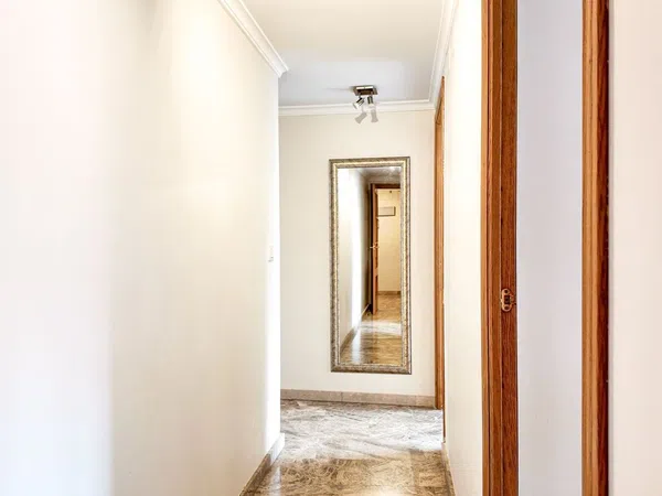 Piso en Penya-Roja, Penya-Roja - Foto 25