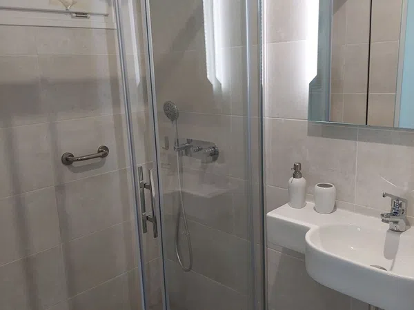 Piso en calle Liebre, 16 - Foto 16