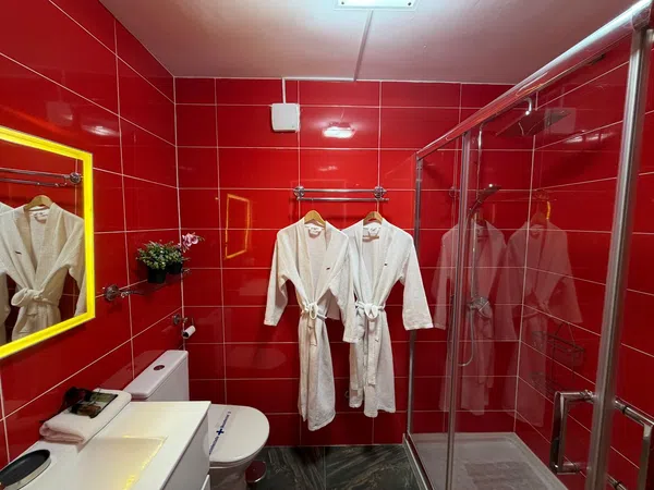 Piso en Avenida Marbella Arbolada, 2, Romana Playa - Foto 32