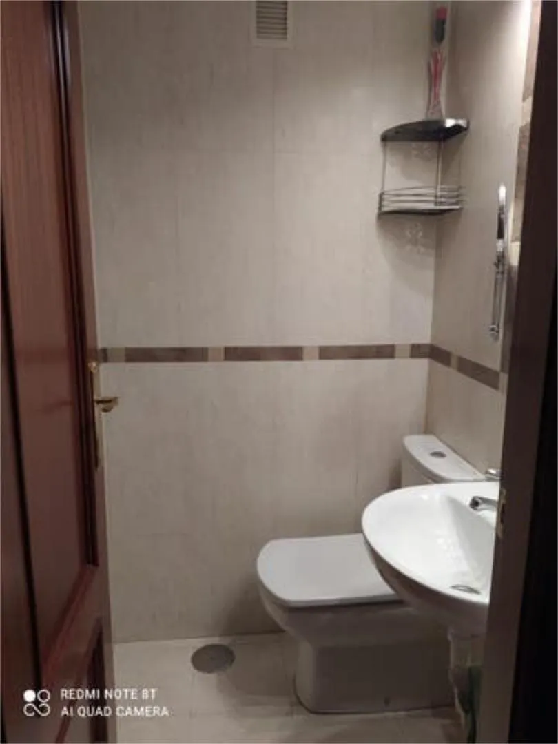 Piso en Santa Aurelia - Foto 9