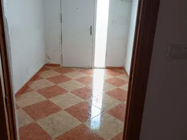 Planta baja en  Calle Navegante Alonso Sanchez 19 - Foto 5