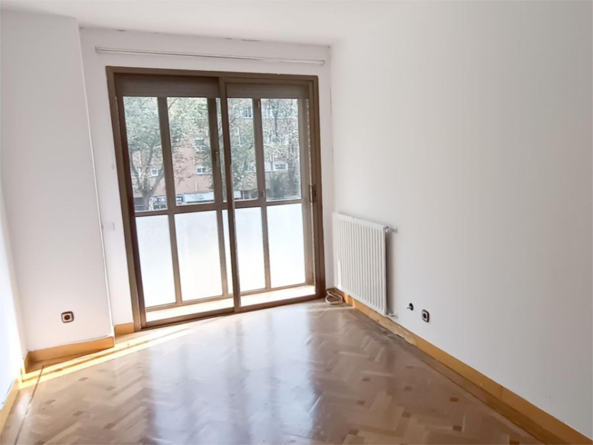 Piso en  Calle del Doctor Esquerdo 140 - Foto 7