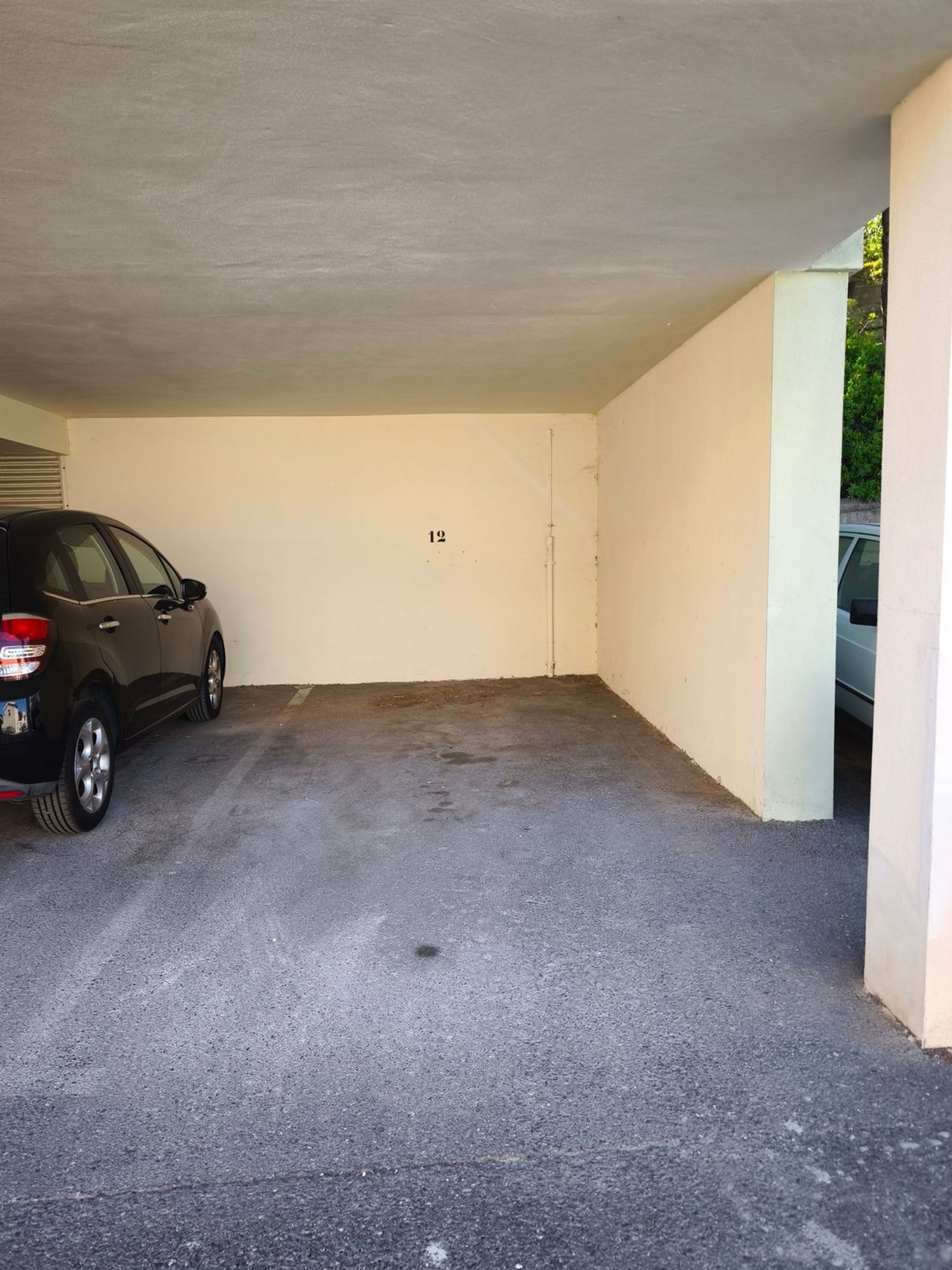 Chalet pareado en Calle de I'Aigualera, 3, Bonalba-Cotoveta, Bonalba-Cotoveta - Foto 34