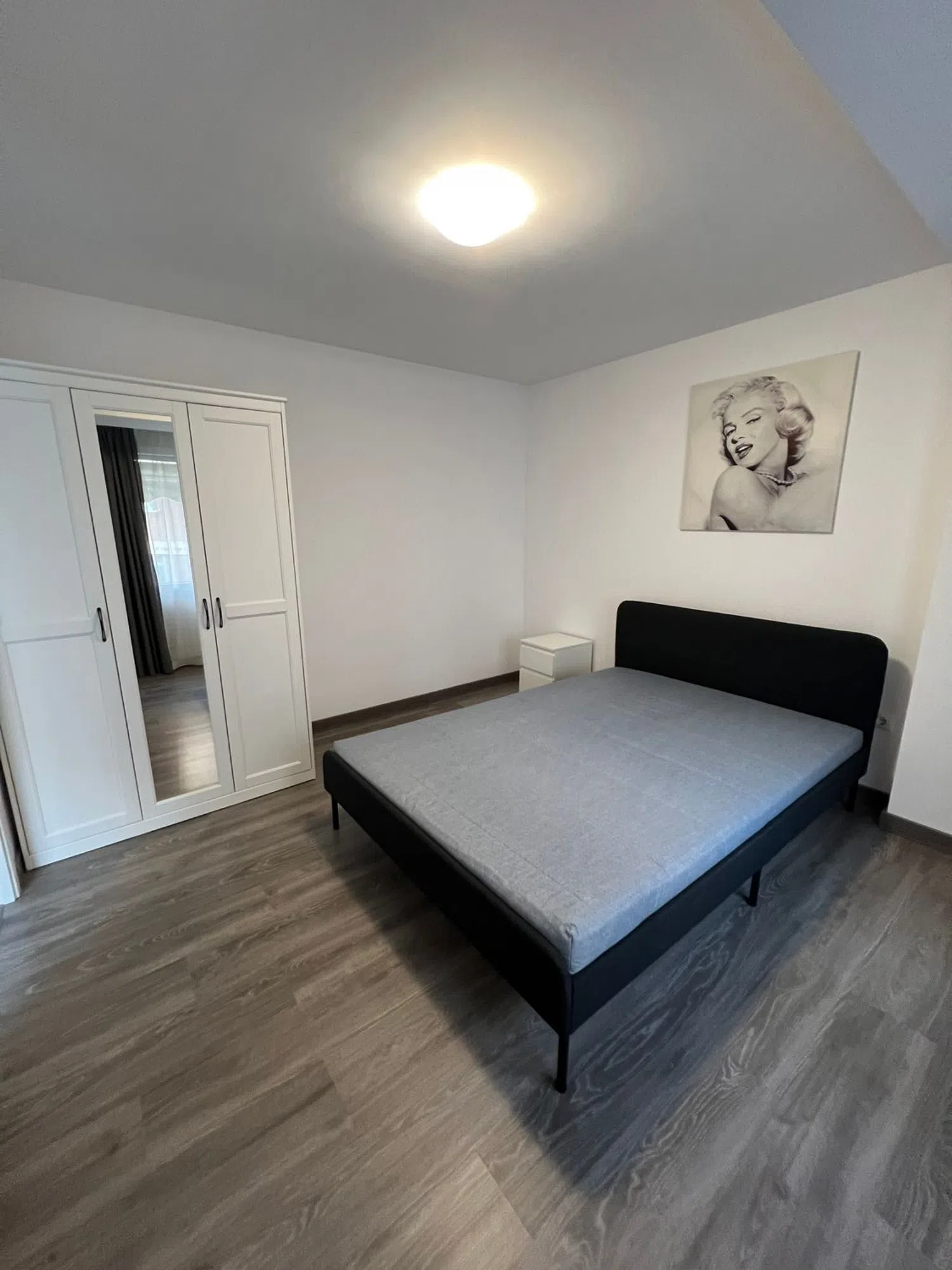 Piso en calle del Plus Ultra, 36 - Foto 7