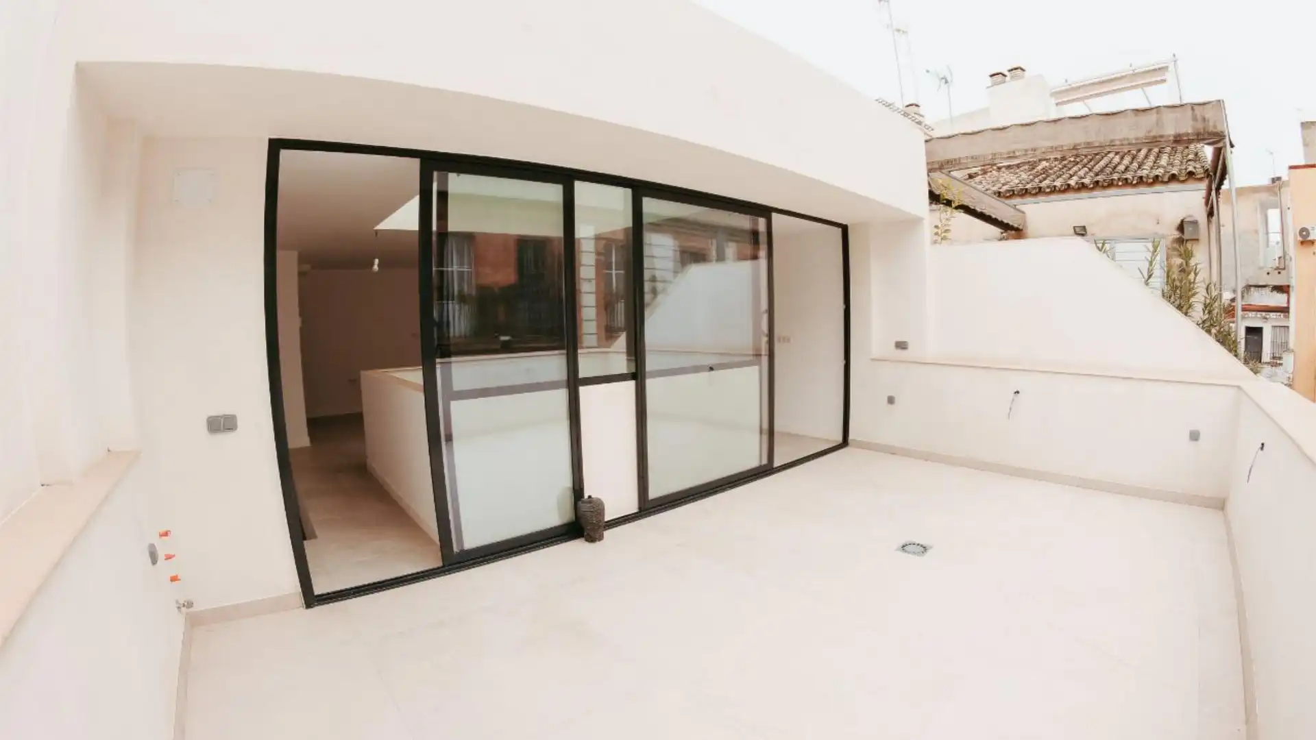 Piso en  Calle Niño Perdido 6 - Foto 1