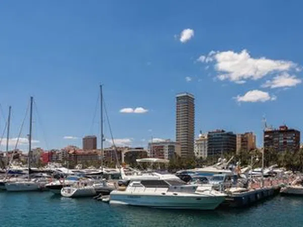 Piso en avenida Artista Remigio Soler López, 9 - Foto 24