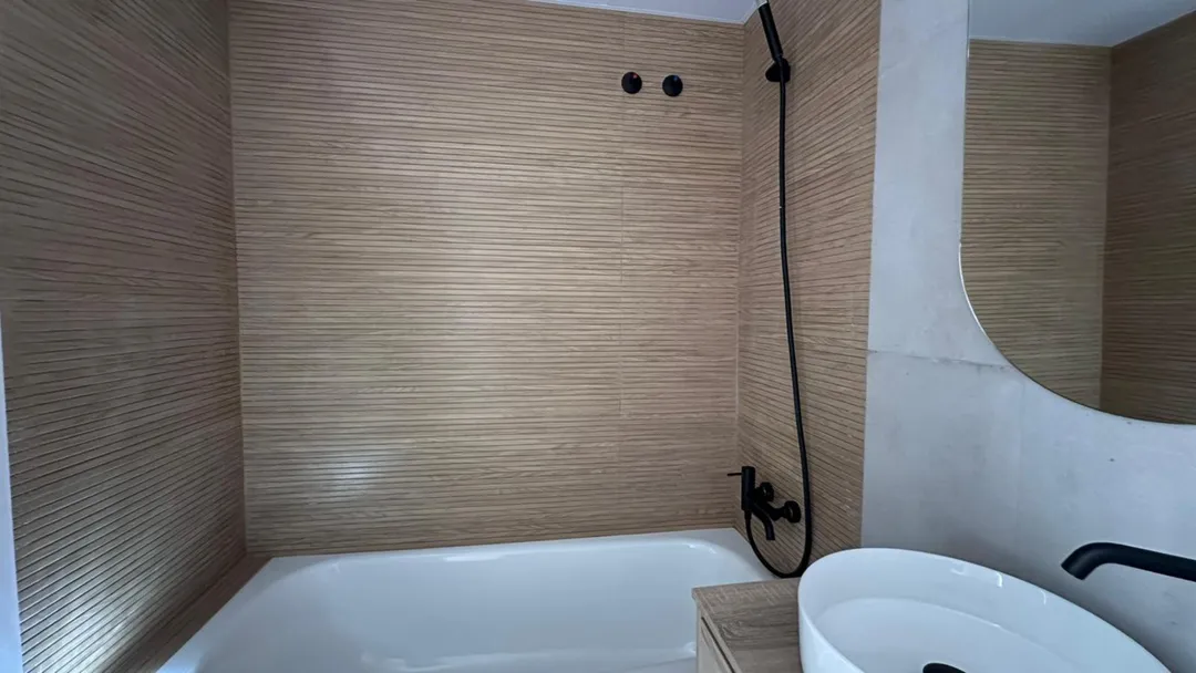 Casa adosada en  Rm-F11 1 - Foto 11