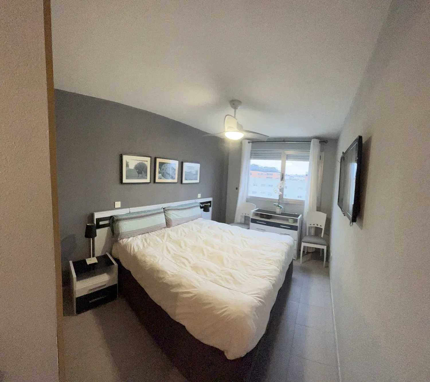 Piso en calle del Mestizaje, 2 - Foto 21