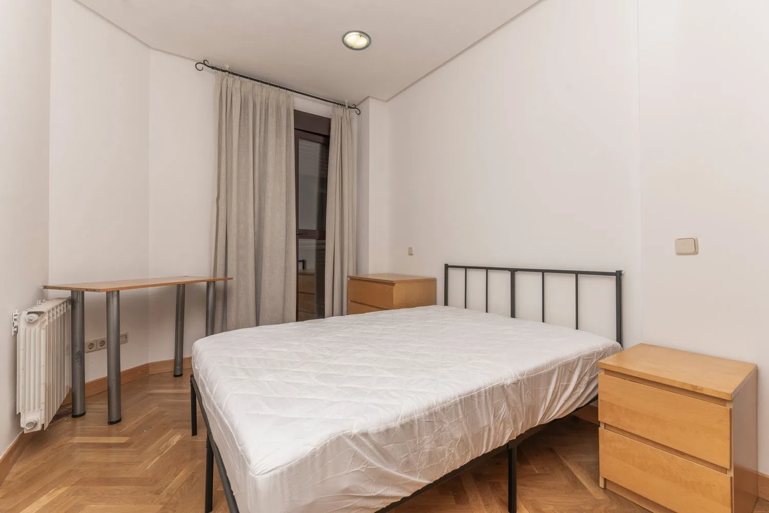 Piso en Ercilla, 35 - Foto 13