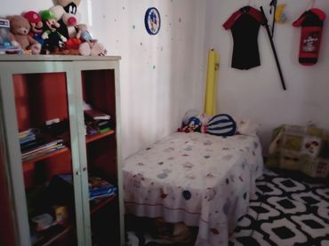 Piso en  Calle Pero Niño 6 - Foto 3
