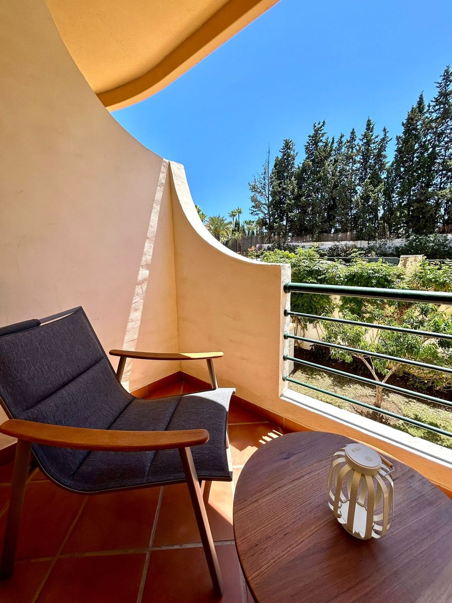 Piso en calle las Adelfas, 13 - Foto 20