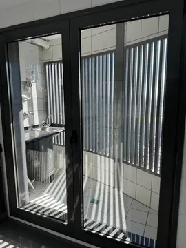 Piso en  Avinguda de les Corts Valencianes 35 - Foto 9