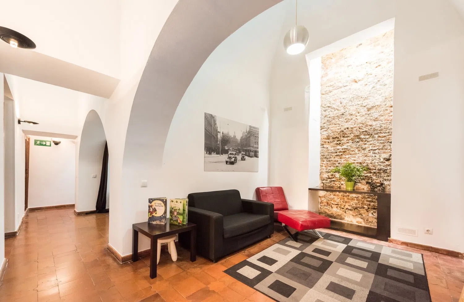 Piso en plaza de Alamillo, 8 - Foto 8