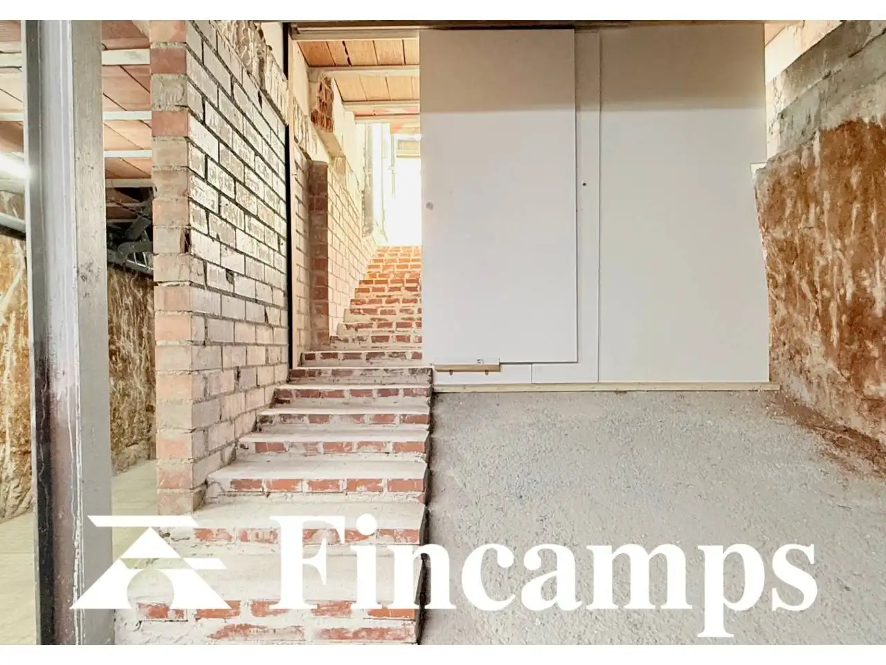Local comercial en  Calle Fra Batlle 29 - Foto 9