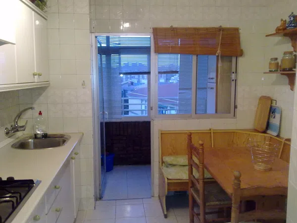 Piso en Calle San Pablo, 34, San Francisco Javier, San Francisco Javier - Foto 10