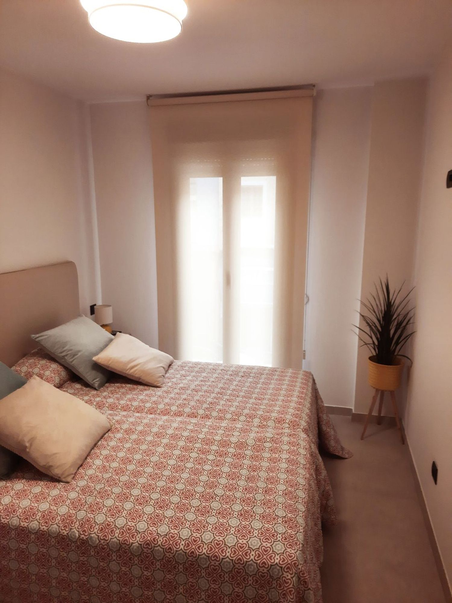 Piso en calle Albareda, 17 - Foto 3