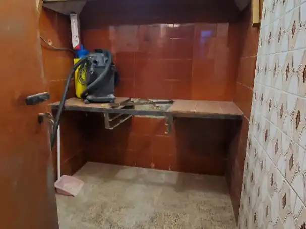 Piso en  Calle Velázquez 23 - Foto 45