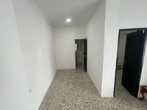 Piso en Plaza Fernando VI, 8 - Foto 5