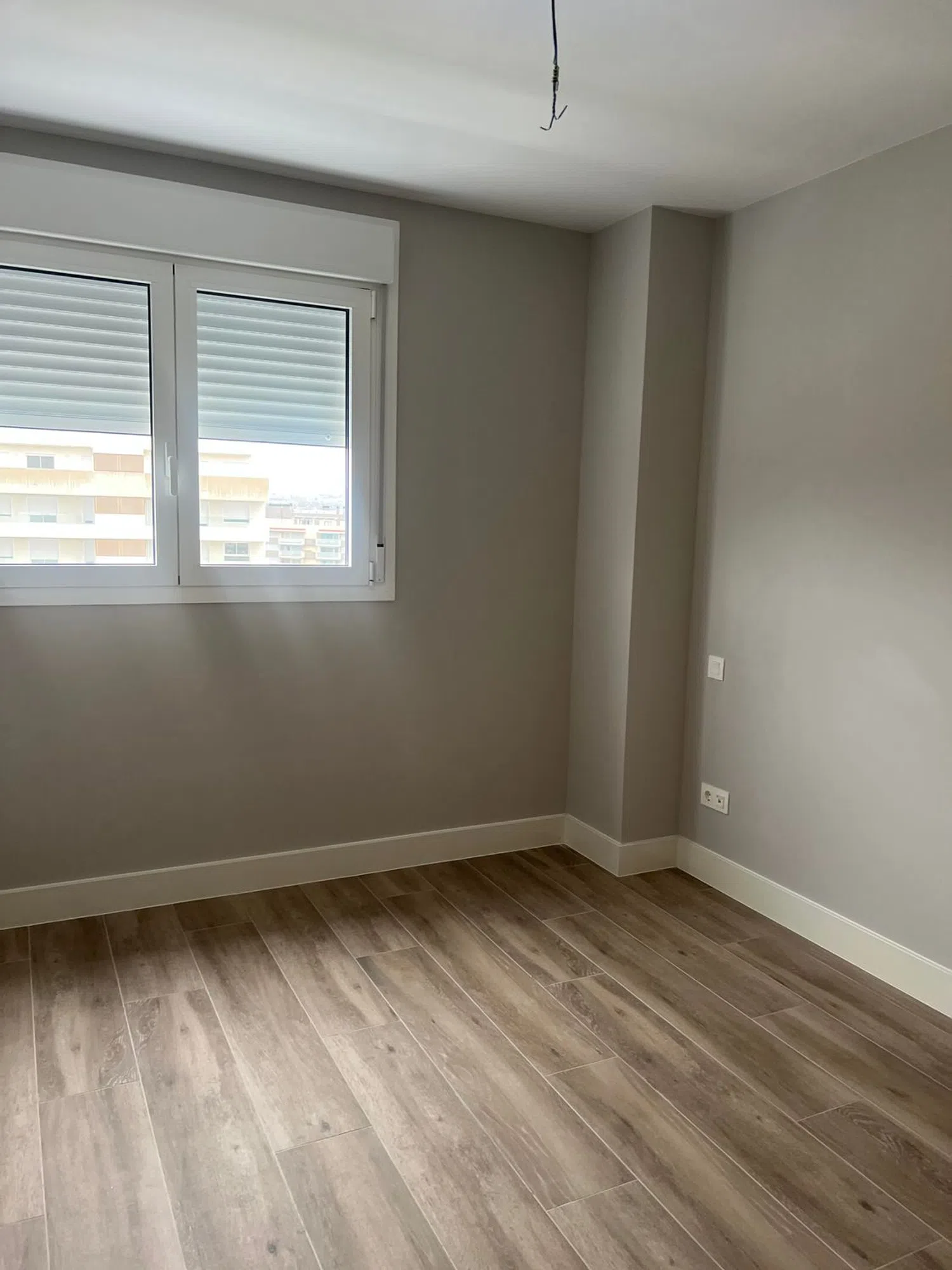 Piso en calle de Galicia, 50 - Foto 8