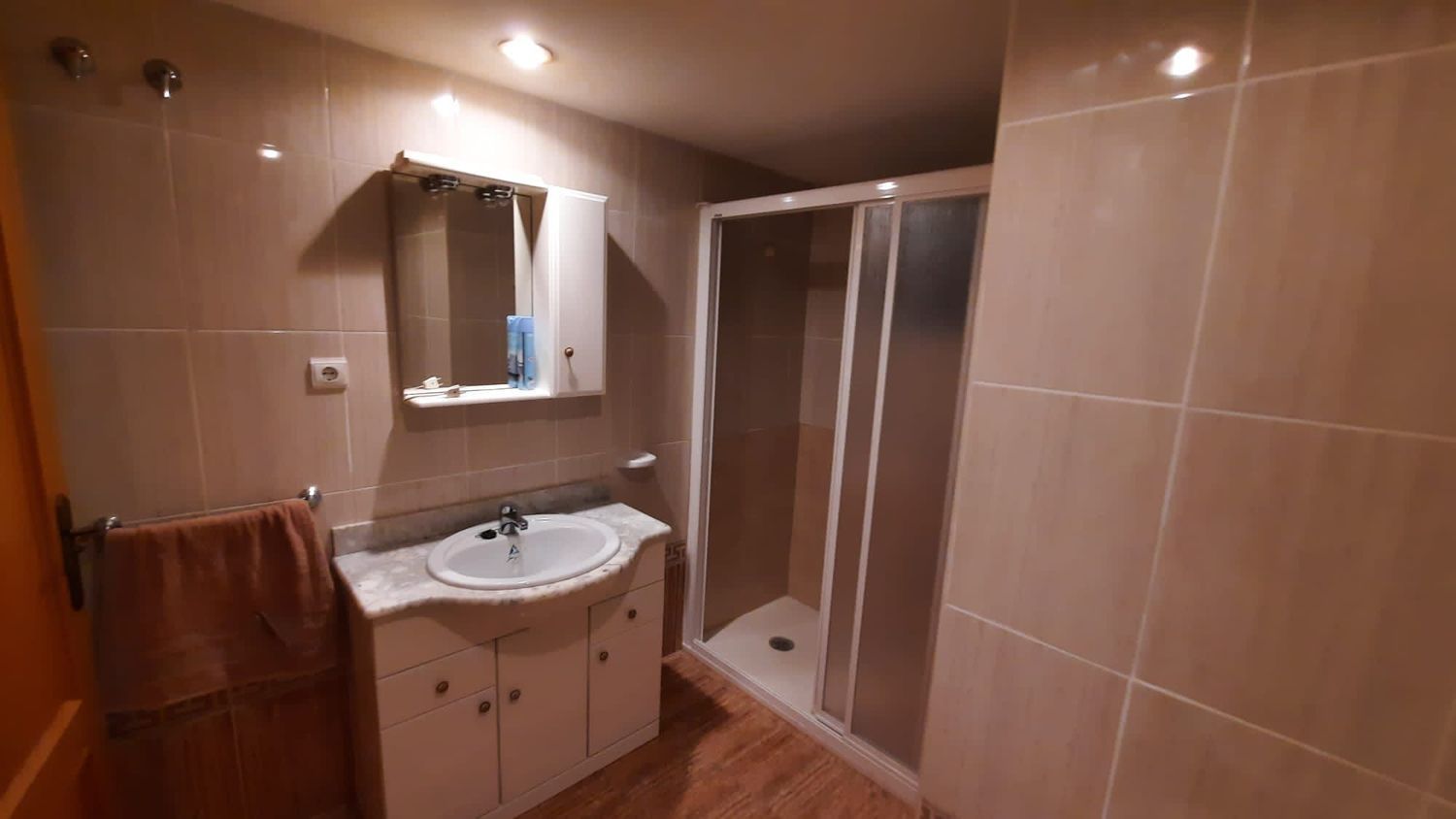 Piso en Calle Terral, 4, Cala Palmera - Atrium - Foto 4