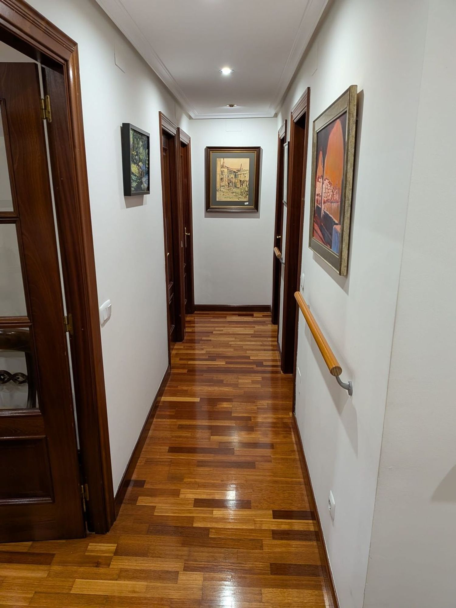 Piso en Avenida de la Costa, 64 - Foto 6