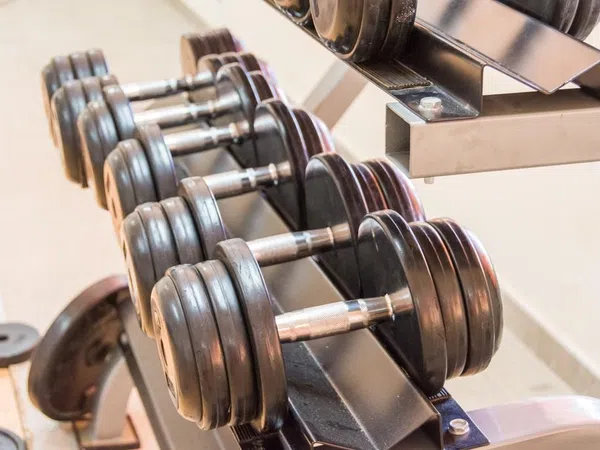 Ático en camino de la Boladilla, 29 - Foto 13