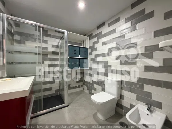 Chalet adosado en Zona Pueblo, Zona Pueblo - Foto 12