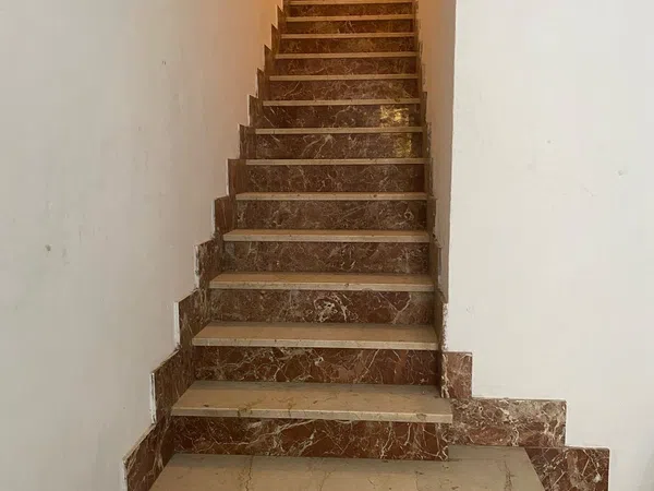 Casa o chalet independiente en Calle Gascón y Marín, 4 - Foto 3