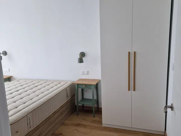 Piso en Calle Rosalía de castro, 19, Peñacastillo - Nuevamontaña - Foto 32