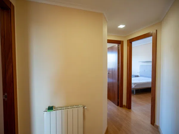 Chalet pareado en Ronda el Salobral, 2, Barrios periféricos - Pedanías, Barrios periféricos - Pedanías - Foto 17