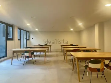 Estudio en  Calle de Fuerteventura 5 - Foto 30