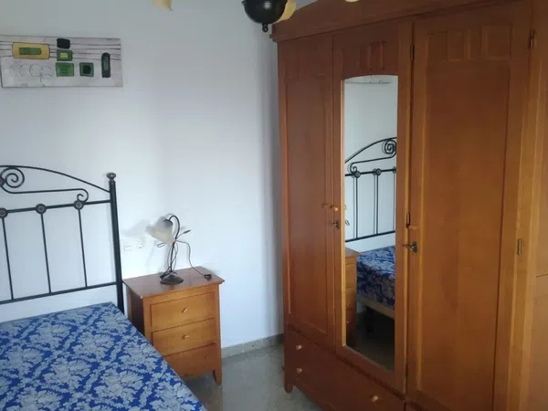 Piso en Circunvalación Encina, 21, La Chana, La Chana - Foto 3