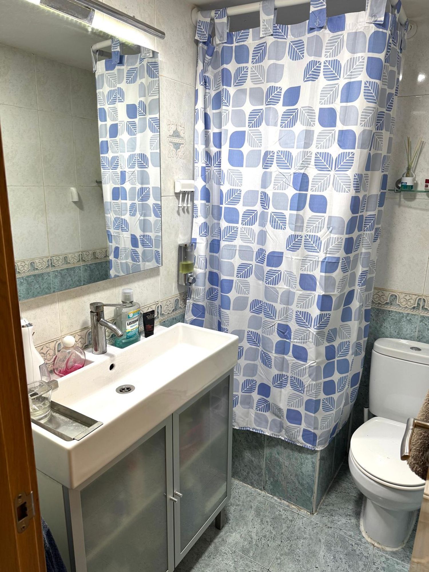 Piso en calle José Nebra, 9 - Foto 14