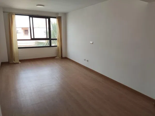 Piso en Avenida del Primer de Maig, El Alborgí, El Alborgí - Foto 2