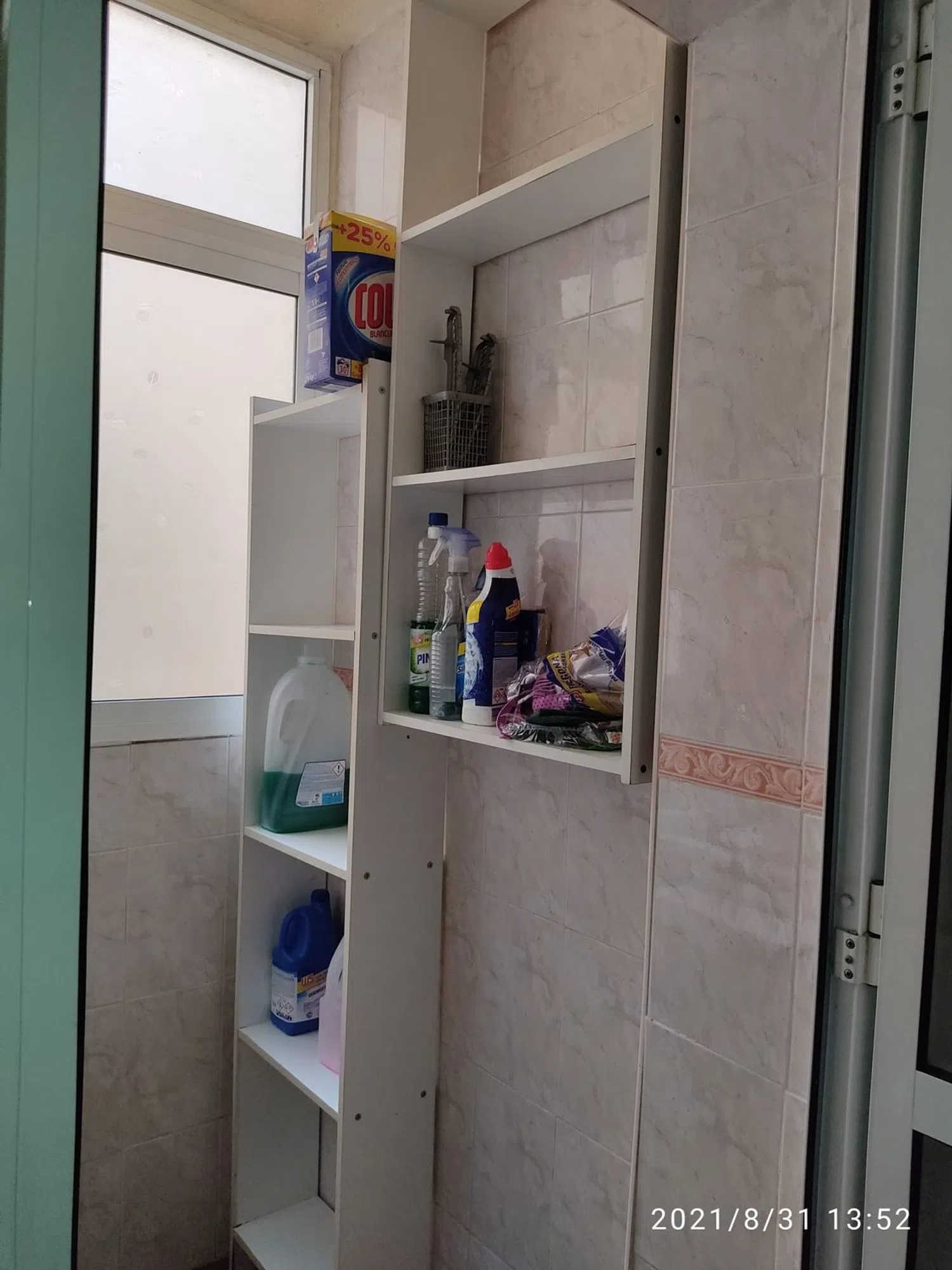 Piso en calle Hermes, 9 - Foto 19