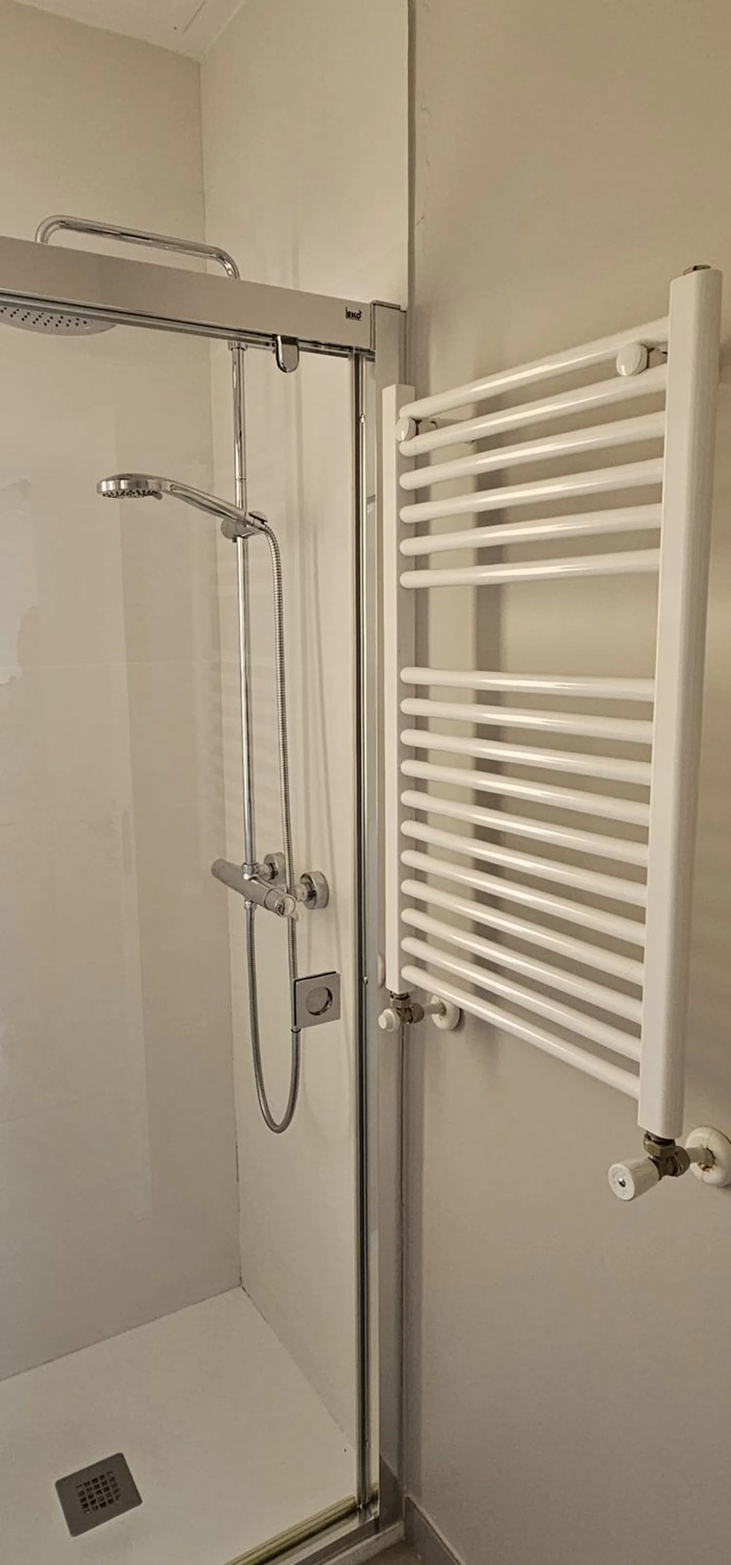 Piso - Foto 20