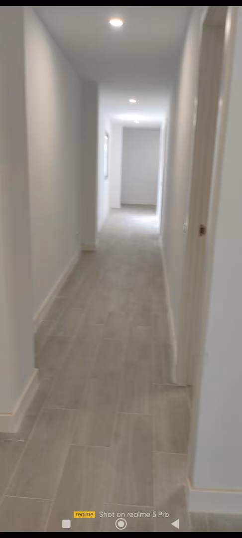 Piso en  Calle Doctor Guigou 25 - Foto 5