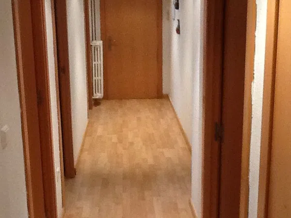 Piso en Calle de Juan José Lorente, 57 - Foto 8