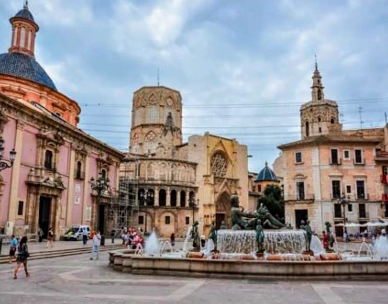 Ático en calle santa Eulalia, 4 - Foto 36