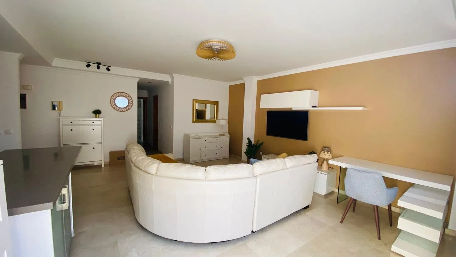 Piso en Panama, 15 - Foto 3