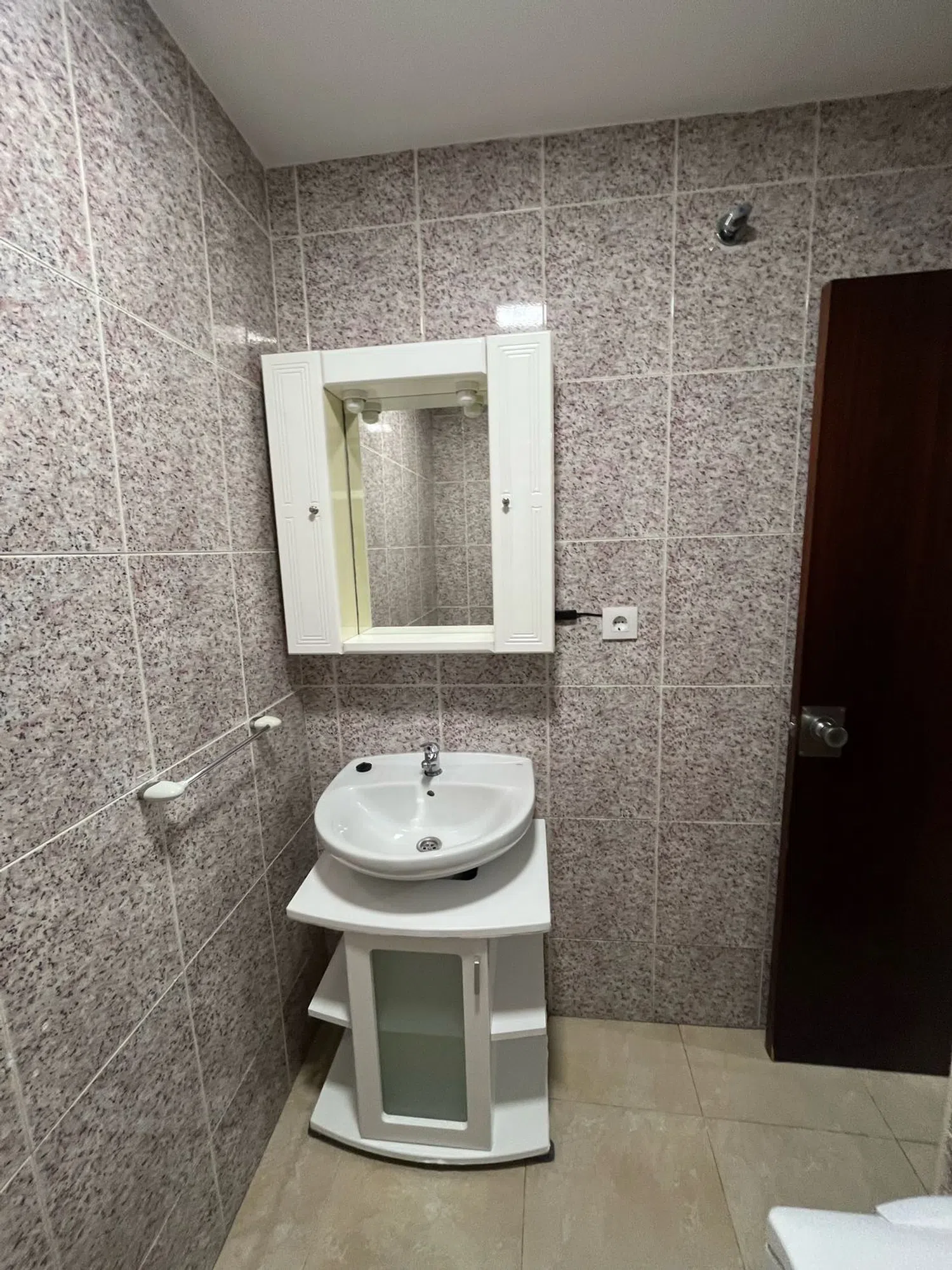 Piso en Costa Nova de Abaixo, 4 - Foto 14