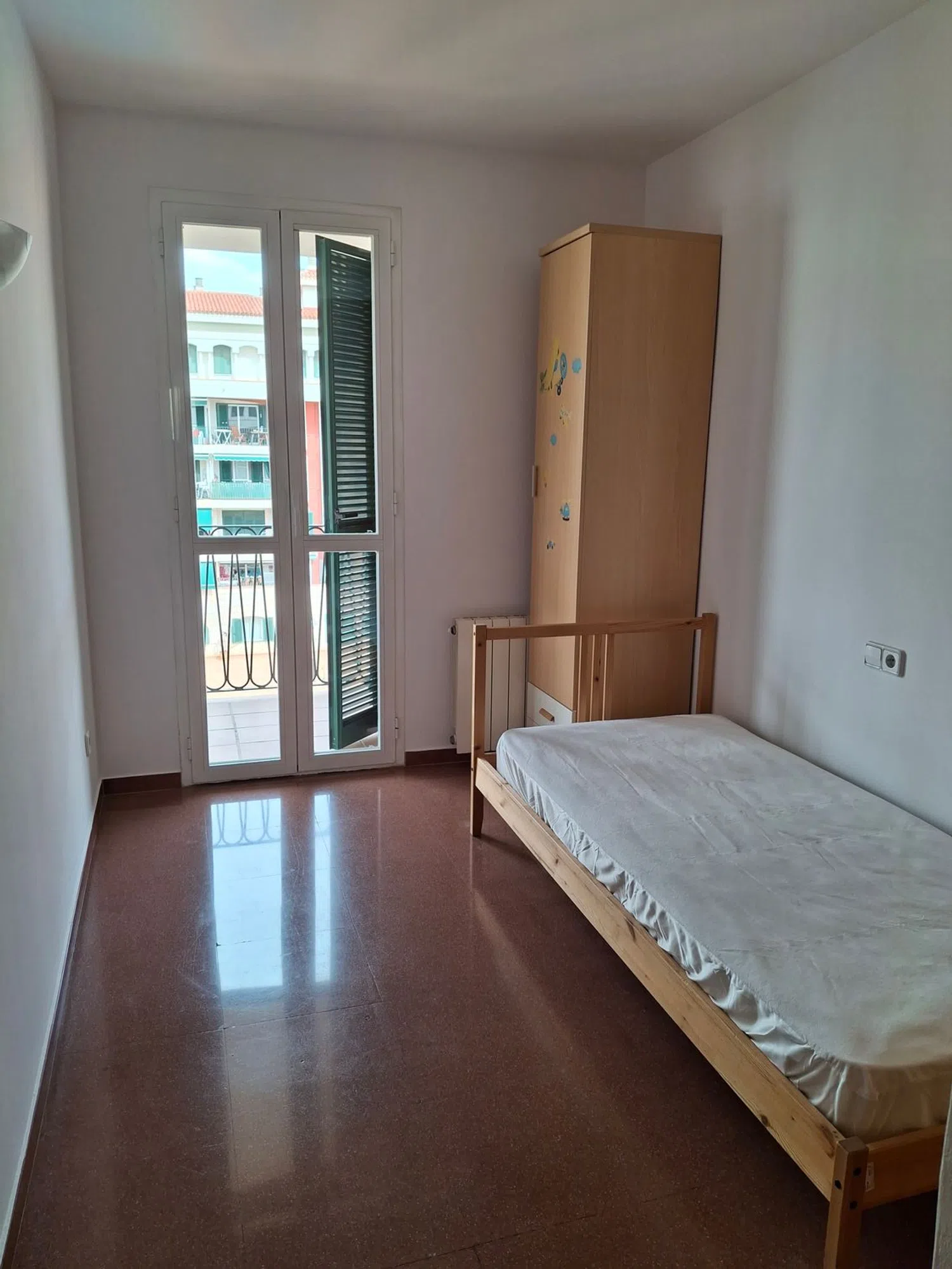 Piso en calle d'Aragó, 225 - Foto 13
