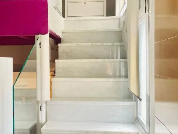 Estudio en calle Francos, 26 - Foto 14