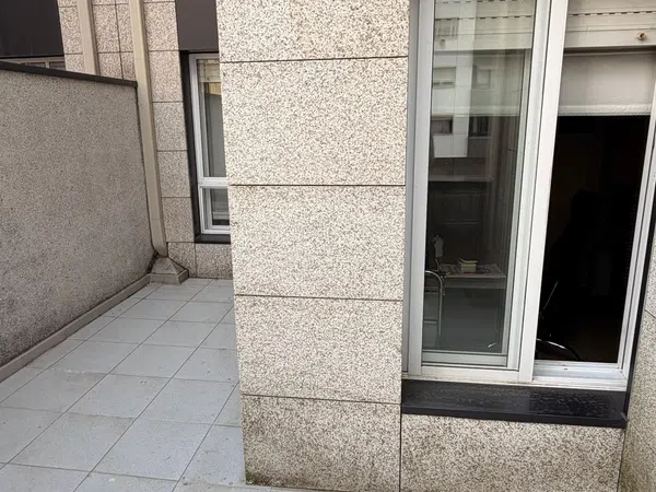 Piso en Avenida de Castelao, 50, Coia - Foto 15